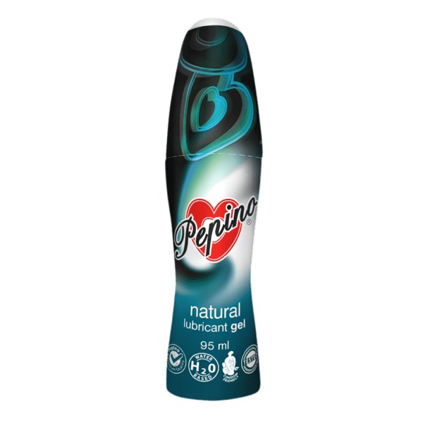 f80158d06ed39f92fcf7b54fdd8faf65.png
