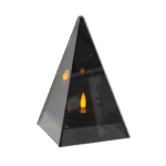 360ef44c37787d8baa141eb36f3ce7f7.png