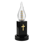 e6a193fabce423e006b50cf1906318a9.png
