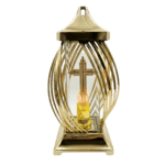 300e5a7c8da1b3b8ada4f9f9f494e770.png