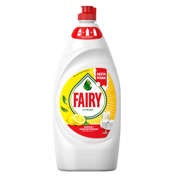4842478e672fa7ac861e218ac7e25f1d.png