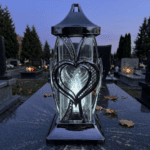 5ef6bff42b7ec9fa34aad79ca5c5a0a0.png