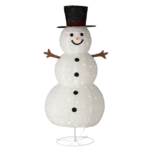 71245373555bd3888f9e7ed8d510aa91.png