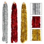 712f787f182171731677e155f1c4c310.png