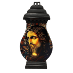 77b259ed2a6b694f08a96eb20100e2f4.png