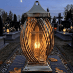 8b51992fb1ac46fc33dccda37e215b8c.png