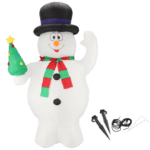 8bebe8ccff3a2bd5788511b8c2d45572.png