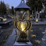 98dea8ca540967b30db31f80201e5116.png