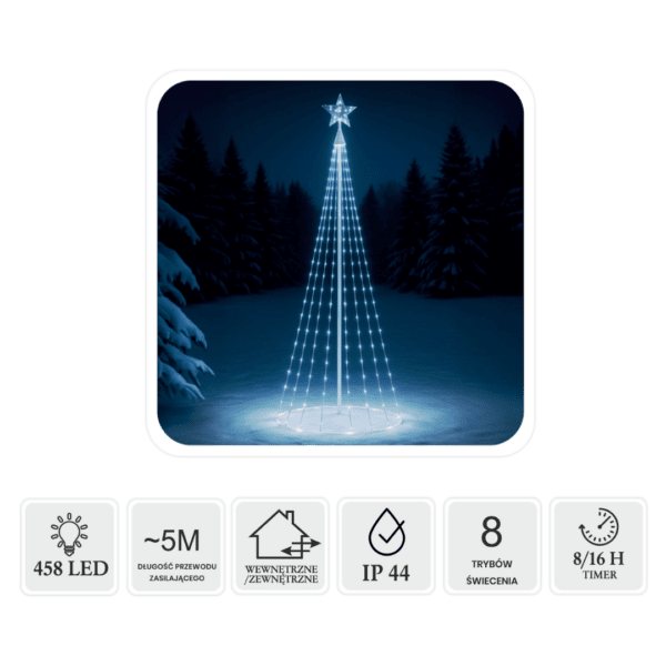 9ac90e0c2468ebfd04fc08dbb9a061a5.png