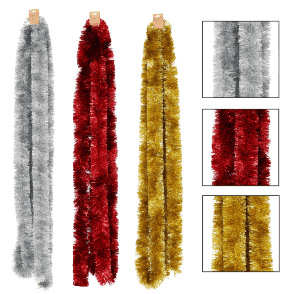 a016947b25549bda8ef6e555687196e6.png