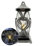 a029d62efb84a80822e14fcae5d0fab7.png