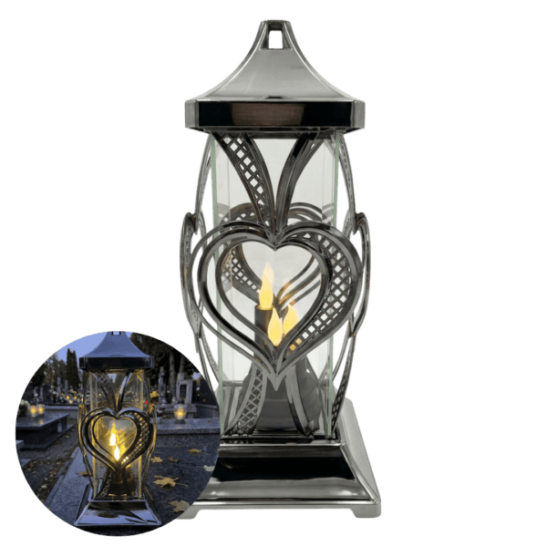 a029d62efb84a80822e14fcae5d0fab7.png