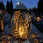 ab116acdda32c081732fa34235da8352.png