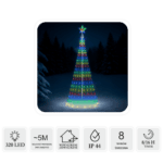 b065b35b46a737780c44e3918a6f8fb7.png