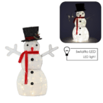 bab1fd344cda9f6538d57f379ad15587.png