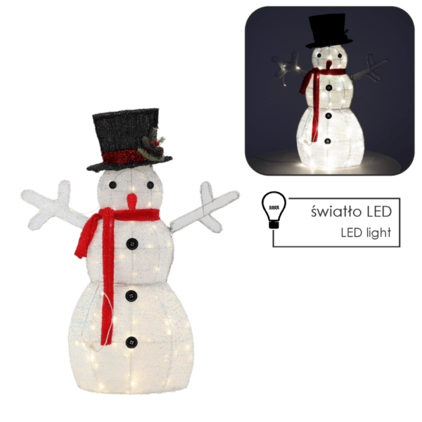 bab1fd344cda9f6538d57f379ad15587.png