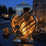 be65dbc320069dd17cbbf9ab6185f2ee.png