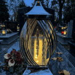 d4ae0f8609aae6d9255a90d1dc0e1b30.png