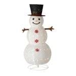 d577f3fbb105f18b4f9859ebd6a903a8.png