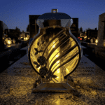 d857f95c8bc6f87a8ed09352581aa2fe.png