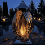 d9e5875da74edace976927f8fa34b833.png
