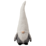 dba786523f77548f180e374fb28f93d1.png