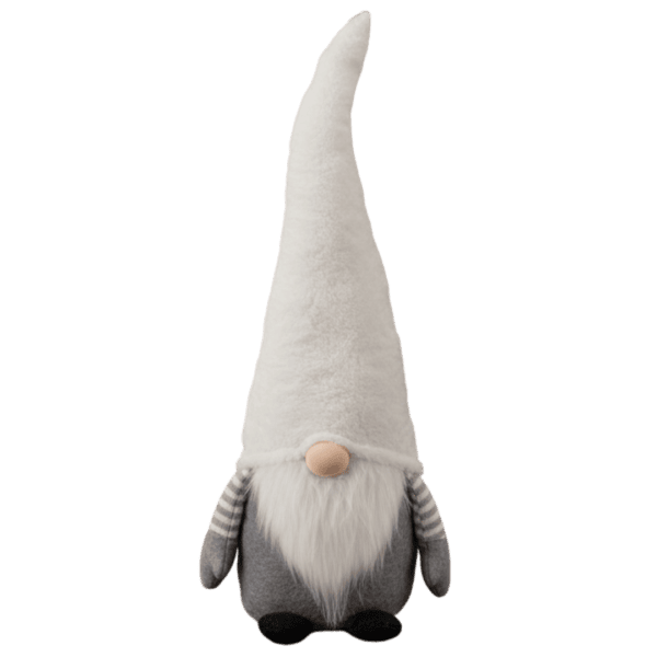 dba786523f77548f180e374fb28f93d1.png
