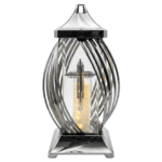 fde1880a202dbd390abd93ebabb86ab6.png