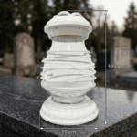 1231321332213