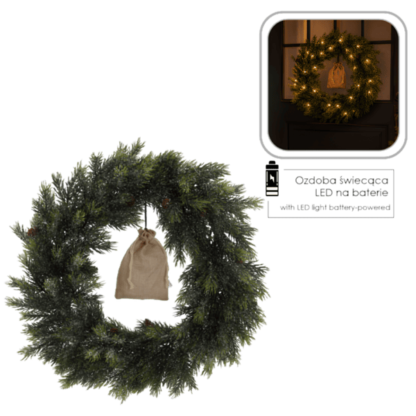 174d6f2eb591f7616b77987927d5048c.png