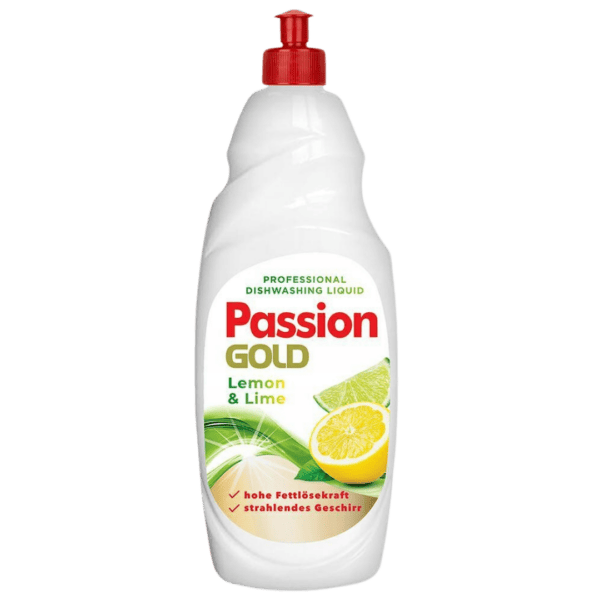 2256502f83496845206e503afbbe029f.png