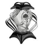 7b6c586fd9d451548fca9100c6b35381.png
