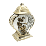 86f3a63b85585d79f4e7f78987b1d9fd.png