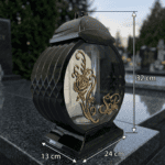 9541949149
