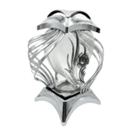 97dabf952b69a2ddb144d71466b9c1b3.png