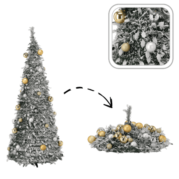 ae3a9045dec2fa344fb2e09bd969da2c.png
