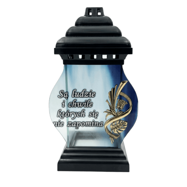 cb51df3dffd79b41cc9285ba821f6e00.png