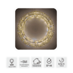 ccec35ad0e6d27060fbaa969acc82846.png