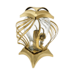 d1db2892e7f4ff5afcb41f79f59560a4.png
