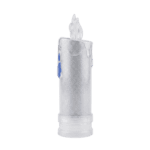 f10cd8cb2028bed3af0d8a18606b70b6.png