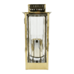f7769345ec30855ed7d89b926b3c0453.png