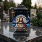 1213213321321