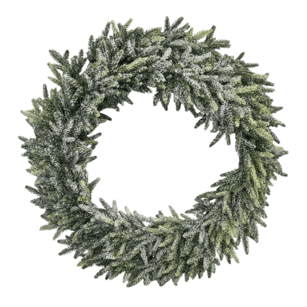 234d51419409502862d3919a58c126a2.png
