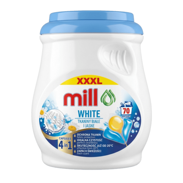 489989984498849