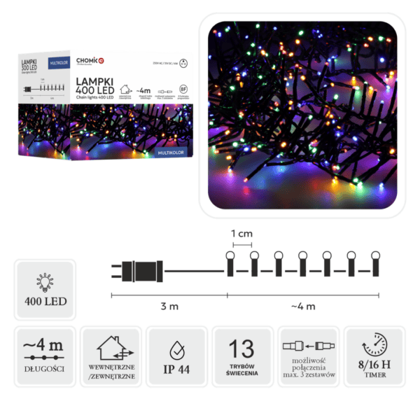 c5a48025fb8dce0842b219cf69d06e5a.png