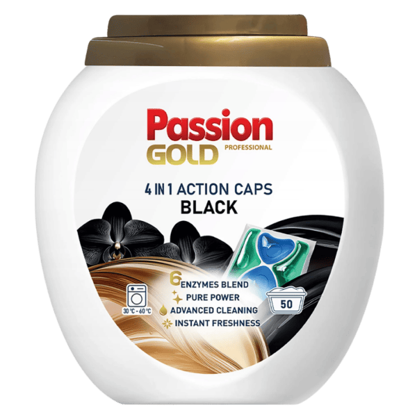 c89c49ad40192babf6f30f36eb26feea.png