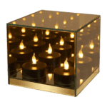 cf9b8f7dade9c0617089be5c70e3c497.png
