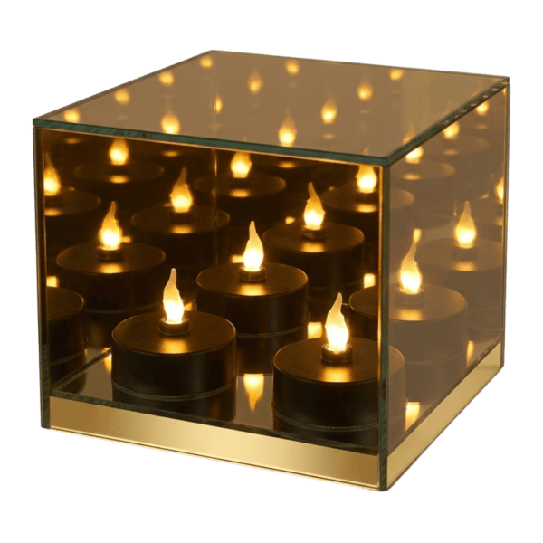 cf9b8f7dade9c0617089be5c70e3c497.png