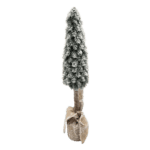11e51bf30dce5aa1a24c2a826a081750.png