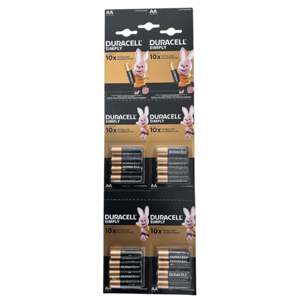 6fbf87b2b4701f939e5ecba1e0d72cf6.png